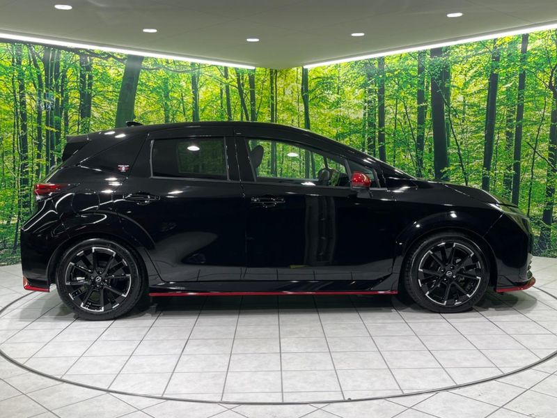 2024 Nissan Aura 6AA-FE13 (UW-6a8d06d8f2d30)[9]