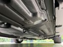 2024 Nissan Aura 6AA-FE13 (UW-6a8d06d8f2d30)[20]