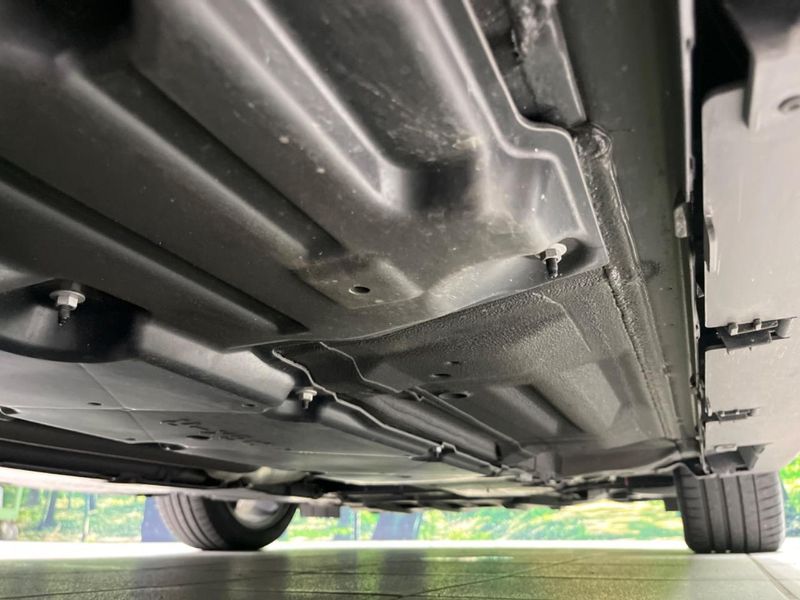 2024 Nissan Aura 6AA-FE13 (UW-6a8d06d8f2d30)[20]
