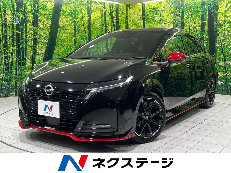 2024 Nissan Aura 6AA-FE13 (UW-6a8d06d8f2d30)[3]