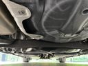 2024 Nissan Aura 6AA-FE13 (UW-6a8d06d8f2d30)[17]