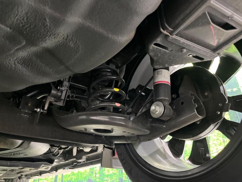2024 Nissan Aura 6AA-FE13 (UW-6a8d06d8f2d30)[19]