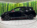 2024 Nissan Aura 6AA-FE13 (UW-6a8d06d8f2d30)[13]