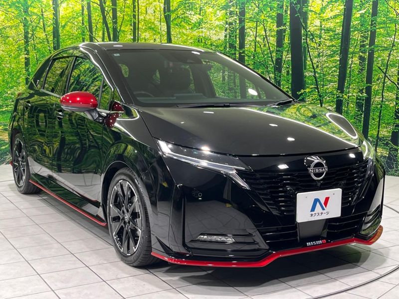 2024 Nissan Aura 6AA-FE13 (UW-6a8d06d8f2d30)[8]