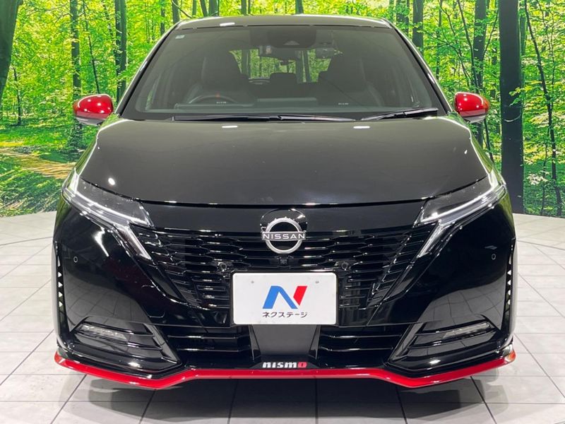 2024 Nissan Aura 6AA-FE13 (UW-6a8d06d8f2d30)[7]