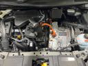 2024 Nissan Aura 6AA-FE13 (UW-6a8d06d8f2d30)[6]