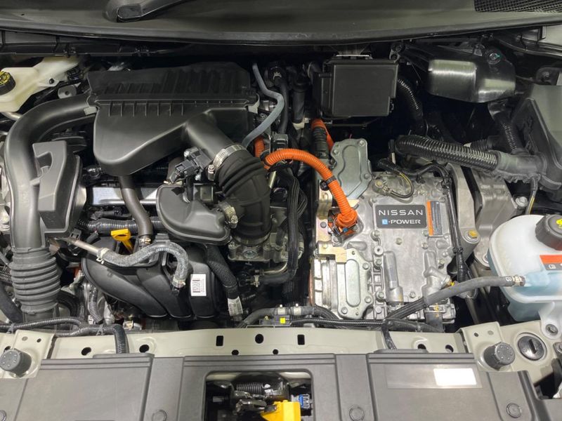 2024 Nissan Aura 6AA-FE13 (UW-6a8d06d8f2d30)[6]