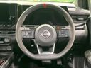 2024 Nissan Aura 6AA-FE13 (UW-6a8d06d8f2d30)[23]