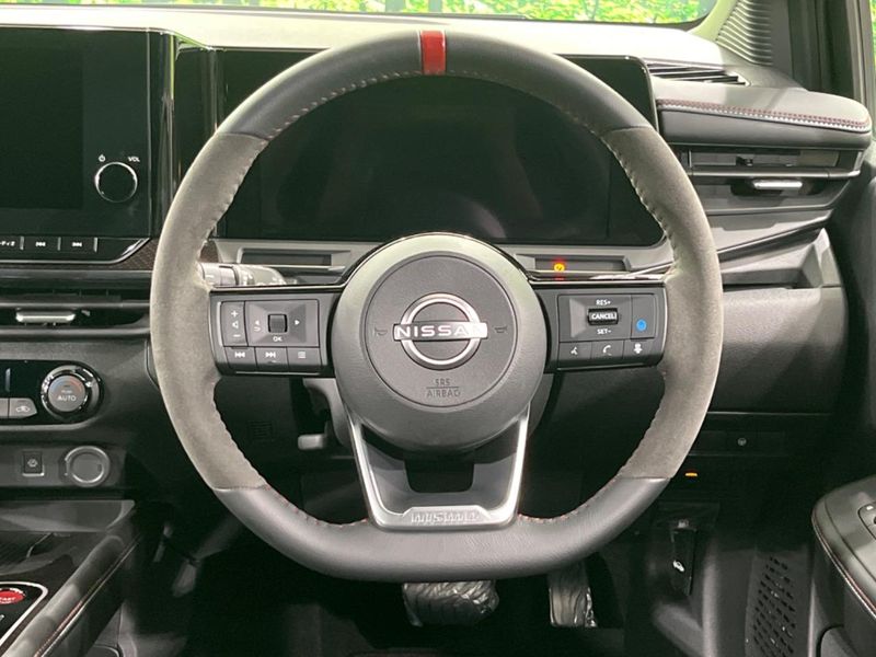 2024 Nissan Aura 6AA-FE13 (UW-6a8d06d8f2d30)[23]
