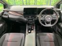 2024 Nissan Aura 6AA-FE13 (UW-6a8d06d8f2d30)[22]