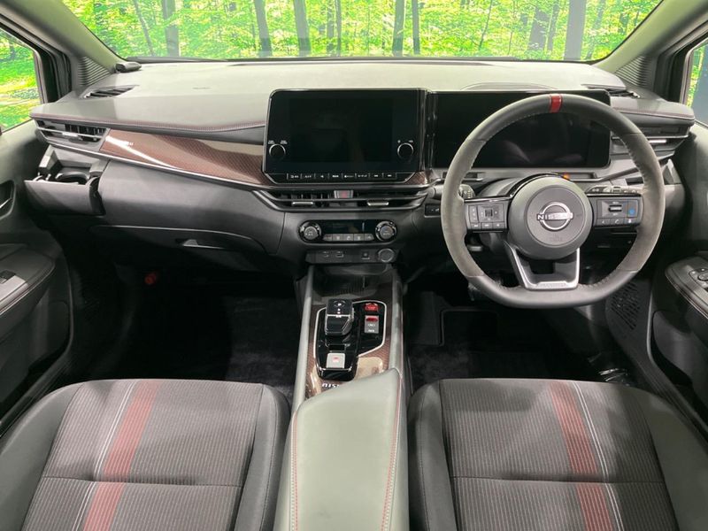 2024 Nissan Aura 6AA-FE13 (UW-6a8d06d8f2d30)[22]