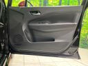 2024 Nissan Aura 6AA-FE13 (UW-6a8d06d8f2d30)[24]