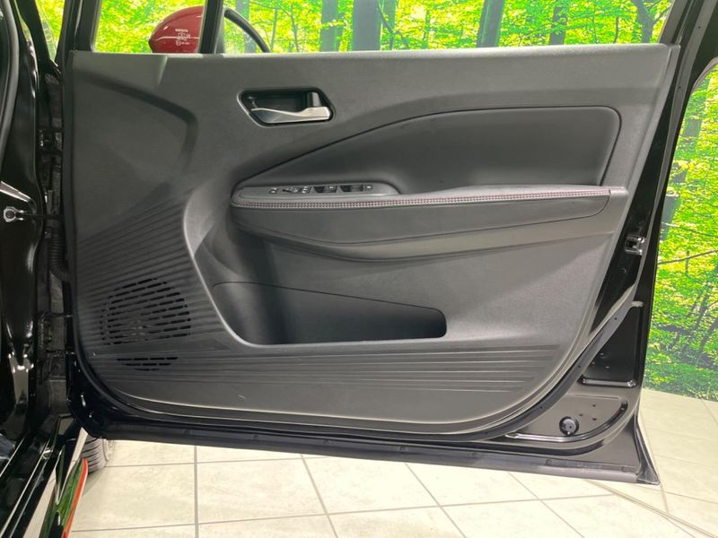 2024 Nissan Aura 6AA-FE13 (UW-6a8d06d8f2d30)[24]
