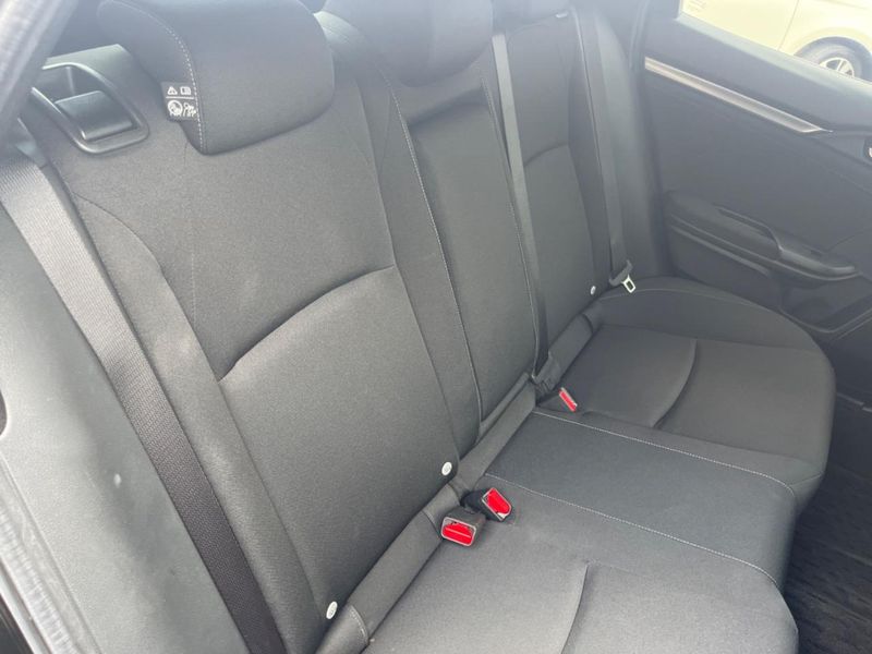 2018 Honda Civic DBA-FK7 (UW-6a8d06dba2bad)[7]