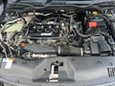 2018 Honda Civic DBA-FK7 (UW-6a8d06dba2bad)[22]