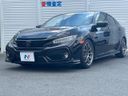 2018 Honda Civic DBA-FK7 (UW-6a8d06dba2bad)[18]