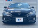 2018 Honda Civic DBA-FK7 (UW-6a8d06dba2bad)[21]
