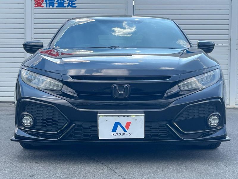 2018 Honda Civic DBA-FK7 (UW-6a8d06dba2bad)[21]
