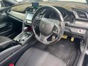 2018 Honda Civic DBA-FK7 (UW-6a8d06dba2bad)[4]