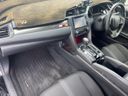 2018 Honda Civic DBA-FK7 (UW-6a8d06dba2bad)[11]