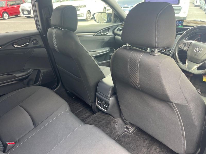 2018 Honda Civic DBA-FK7 (UW-6a8d06dba2bad)[6]