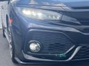 2018 Honda Civic DBA-FK7 (UW-6a8d06dba2bad)[23]