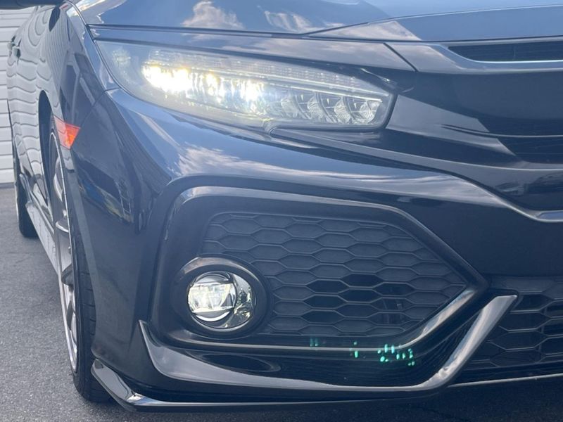 2018 Honda Civic DBA-FK7 (UW-6a8d06dba2bad)[23]