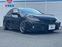 2018 Honda Civic DBA-FK7 (UW-6a8d06dba2bad)[27]