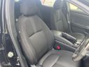 2018 Honda Civic DBA-FK7 (UW-6a8d06dba2bad)[5]