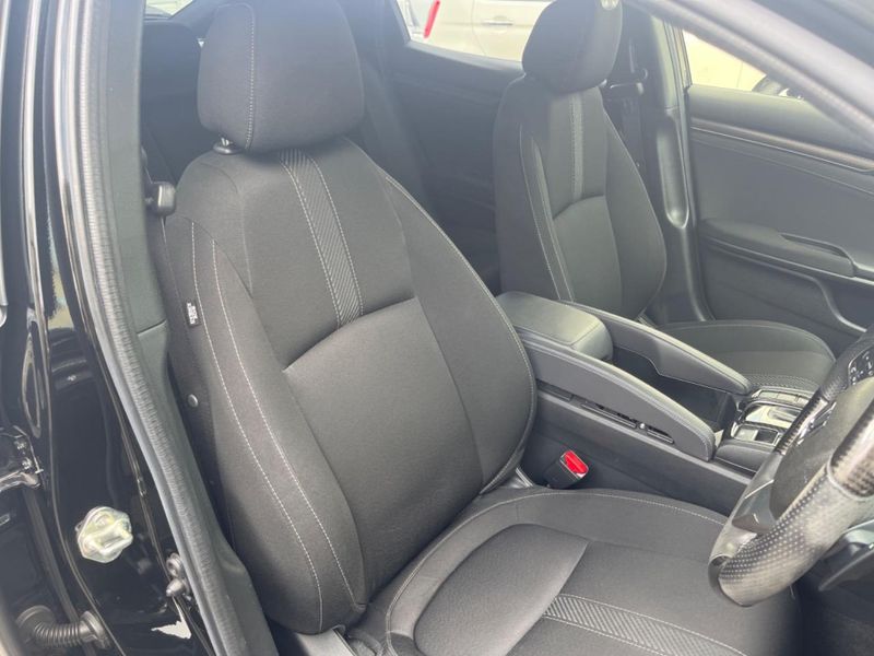 2018 Honda Civic DBA-FK7 (UW-6a8d06dba2bad)[5]