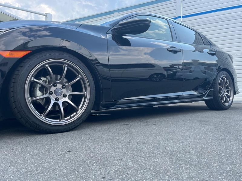 2018 Honda Civic DBA-FK7 (UW-6a8d06dba2bad)[20]