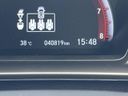 2018 Honda Civic DBA-FK7 (UW-6a8d06dba2bad)[2]