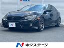 2018 Honda Civic DBA-FK7 (UW-6a8d06dba2bad)[3]