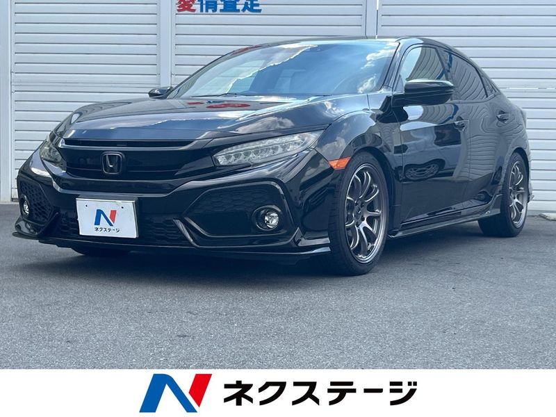 2018 Honda Civic DBA-FK7 (UW-6a8d06dba2bad)[3]