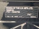 2018 Honda Civic DBA-FK7 (UW-6a8d06dba2bad)[1]
