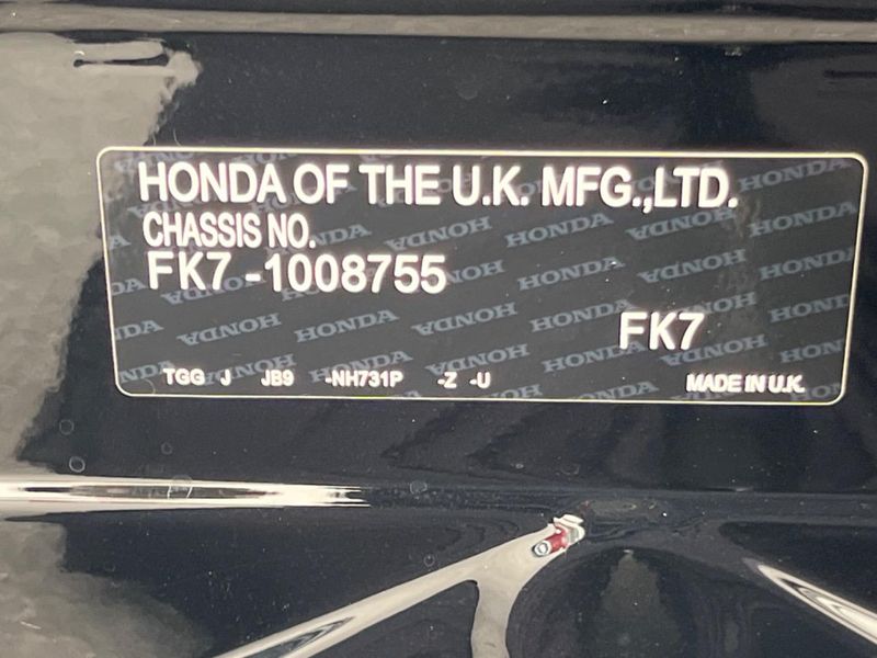 2018 Honda Civic DBA-FK7 (UW-6a8d06dba2bad)[1]