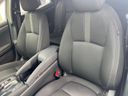 2018 Honda Civic DBA-FK7 (UW-6a8d06dba2bad)[10]