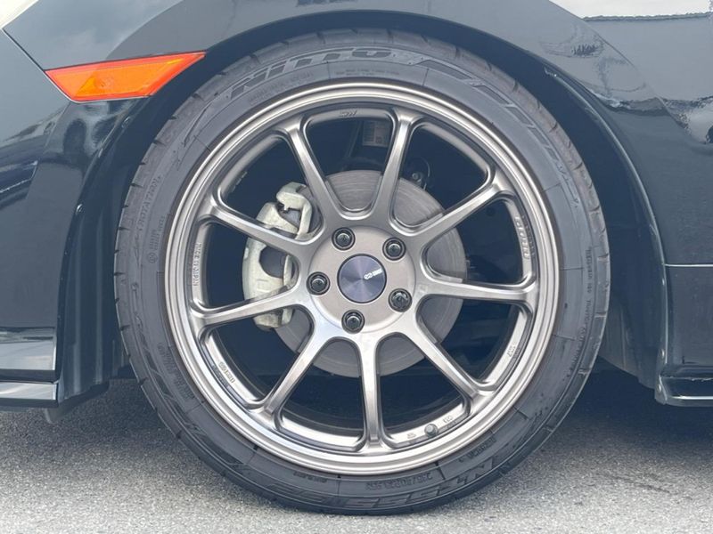 2018 Honda Civic DBA-FK7 (UW-6a8d06dba2bad)[19]