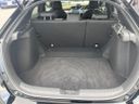 2018 Honda Civic DBA-FK7 (UW-6a8d06dba2bad)[12]