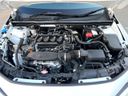 2021 Honda Civic 6BA-FL1 (UW-6a8d06dc5c504)[4]