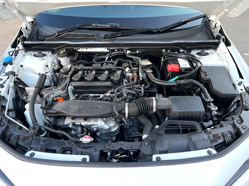 2021 Honda Civic 6BA-FL1 (UW-6a8d06dc5c504)[4]