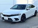 2021 Honda Civic 6BA-FL1 (UW-6a8d06dc5c504)[0]