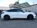 2021 Honda Civic 6BA-FL1 (UW-6a8d06dc5c504)[26]