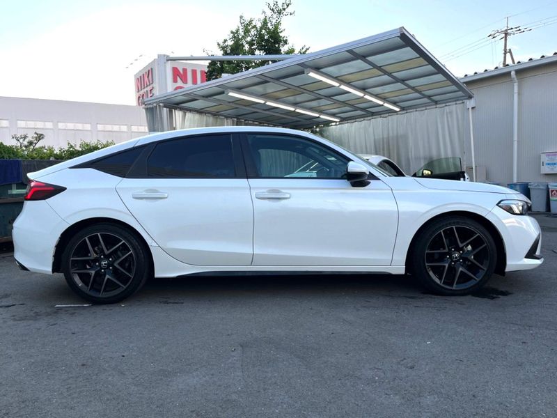 2021 Honda Civic 6BA-FL1 (UW-6a8d06dc5c504)[26]