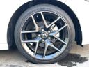2021 Honda Civic 6BA-FL1 (UW-6a8d06dc5c504)[27]