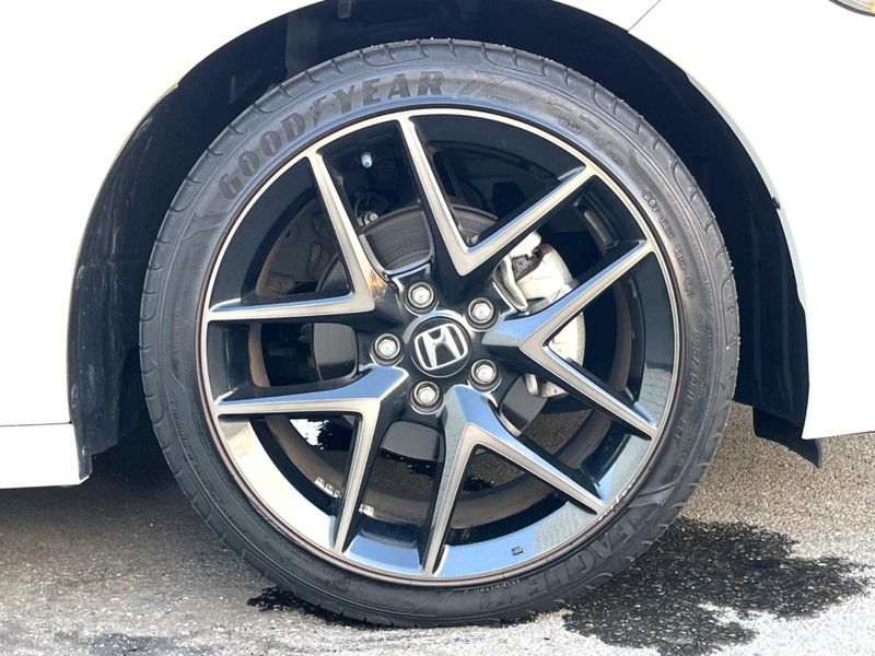2021 Honda Civic 6BA-FL1 (UW-6a8d06dc5c504)[27]