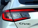 2021 Honda Civic 6BA-FL1 (UW-6a8d06dc5c504)[17]