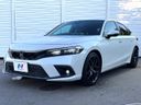 2021 Honda Civic 6BA-FL1 (UW-6a8d06dc5c504)[12]