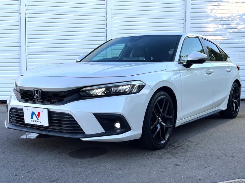 2021 Honda Civic 6BA-FL1 (UW-6a8d06dc5c504)[12]