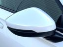 2021 Honda Civic 6BA-FL1 (UW-6a8d06dc5c504)[29]